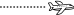 Tag